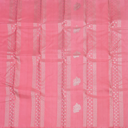 Pink / teal vertical Benerasi design mitiffs