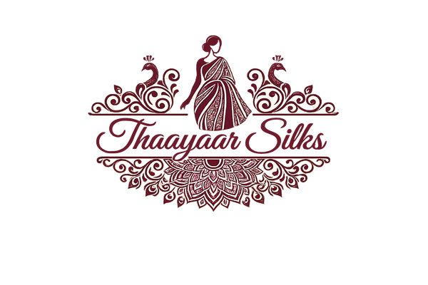 Thaayaar Silks