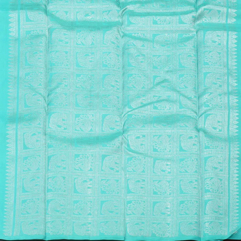Pink / teal vertical Benerasi design mitiffs