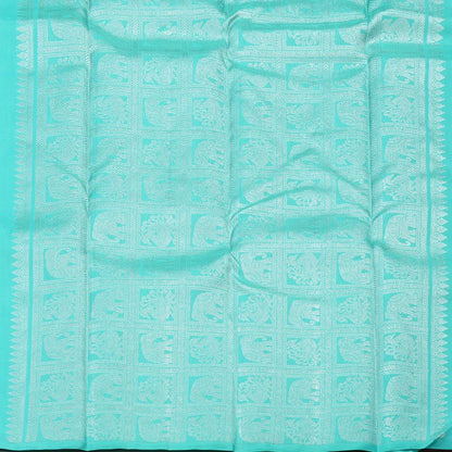 Pink / teal vertical Benerasi design mitiffs