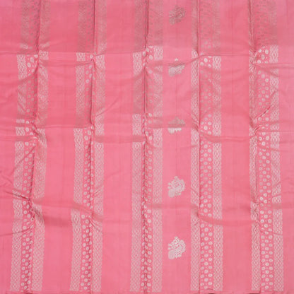 Pink / teal vertical Benerasi design mitiffs