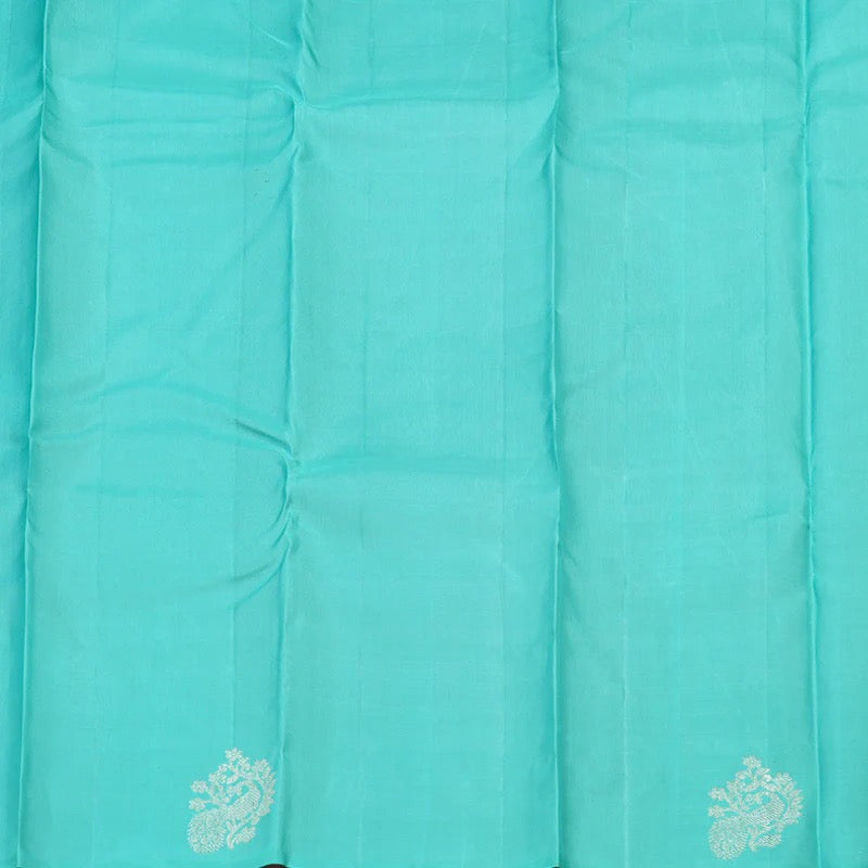 Pink / teal vertical Benerasi design mitiffs