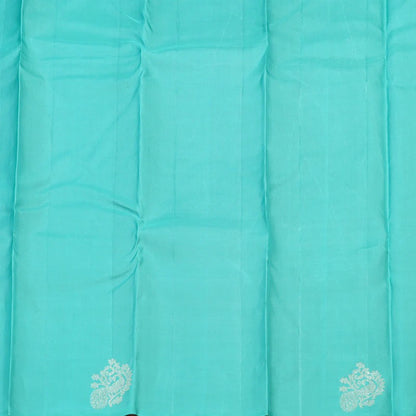 Pink / teal vertical Benerasi design mitiffs
