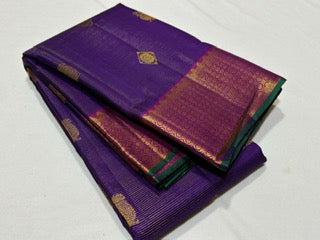 Vaadaa malli purple vaira oosi