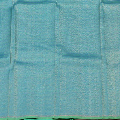 Seablue carpet checks