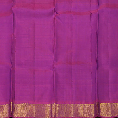 Purplish magenta self contrast carpet checks